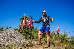 BIB: 
                            <button type="button" onclick="openModal(6944717)" class="btn btn-primary btn-sm float-right btn-popup" data-toggle="modal" data-target=".modal-high-quality">
                        <i class="fas fa-shopping-cart"></i> Add to Cart
                    </button>
                                            <button type="button" onclick="isThisMe(6944717, true)" class="btn btn-success btn-sm float-right btn-popup btn-isme hidden" data-toggle="tooltip" data-placement="bottom" title="นี่คือรูปของคุณใช่ไหม คลิกที่นี่เพื่อเอาเข้าอัลบั้ม">
                        <i class="fas fa-plus"></i> Add to album
                    </button>
                    <button type="button" onclick="isThisMe(6944717, false)" class="btn btn-warning btn-sm float-right btn-popup btn-isnotme hidden">
                        <i class="fas fa-ban"></i> Remove from album
                    </button>